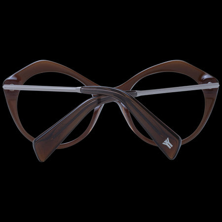 YOHJI YAMAMOTO MOD. YY1004 51118