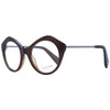 YOHJI YAMAMOTO MOD. YY1004 51118