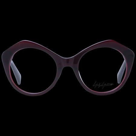 YOHJI YAMAMOTO MOD. YY1004 51219