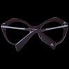 YOHJI YAMAMOTO MOD. YY1004 51219