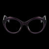 YOHJI YAMAMOTO MOD. YY1004 51717