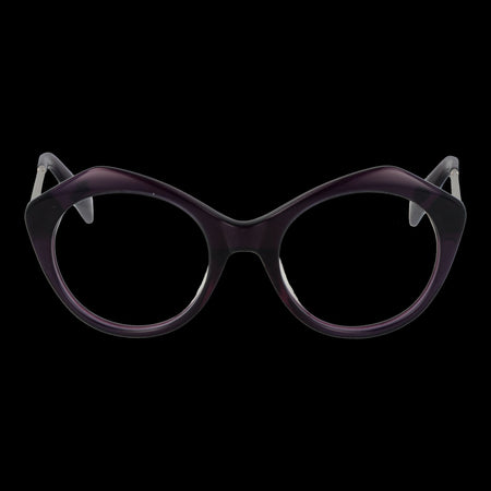 YOHJI YAMAMOTO MOD. YY1004 51717