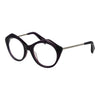 YOHJI YAMAMOTO MOD. YY1004 51717