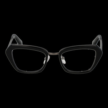 YOHJI YAMAMOTO MOD. YY1005 51019