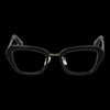YOHJI YAMAMOTO MOD. YY1005 51019