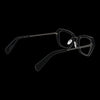 YOHJI YAMAMOTO MOD. YY1005 51019