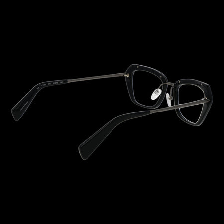 YOHJI YAMAMOTO MOD. YY1005 51019