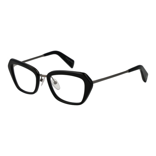 YOHJI YAMAMOTO MOD. YY1005 51019