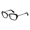 YOHJI YAMAMOTO MOD. YY1005 51019