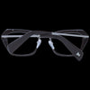 YOHJI YAMAMOTO MOD. YY1005 51115