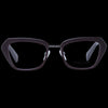 YOHJI YAMAMOTO MOD. YY1005 51216