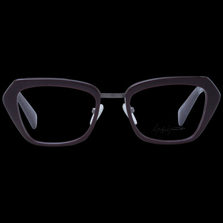 YOHJI YAMAMOTO MOD. YY1005 51216