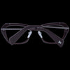 YOHJI YAMAMOTO MOD. YY1005 51216