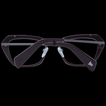 YOHJI YAMAMOTO MOD. YY1005 51216