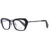 YOHJI YAMAMOTO MOD. YY1005 51216