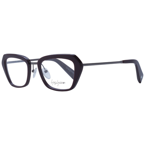 YOHJI YAMAMOTO MOD. YY1005 51216