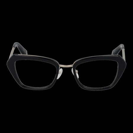 YOHJI YAMAMOTO MOD. YY1005 51613