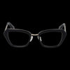 YOHJI YAMAMOTO MOD. YY1005 51613