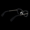 YOHJI YAMAMOTO MOD. YY1005 51613