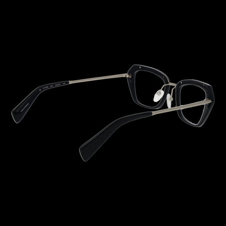 YOHJI YAMAMOTO MOD. YY1005 51613