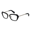 YOHJI YAMAMOTO MOD. YY1005 51613
