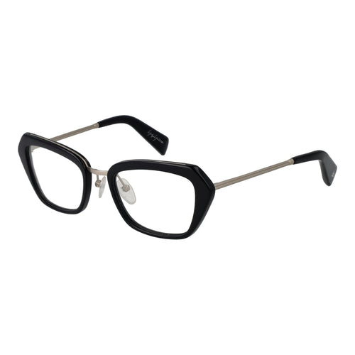YOHJI YAMAMOTO MOD. YY1005 51613