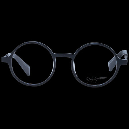 YOHJI YAMAMOTO MOD. YY1006 47002