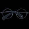 YOHJI YAMAMOTO MOD. YY1006 47002