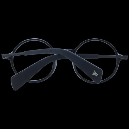 YOHJI YAMAMOTO MOD. YY1006 47002