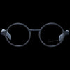 YOHJI YAMAMOTO MOD. YY1006 47019