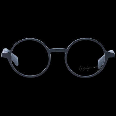 YOHJI YAMAMOTO MOD. YY1006 47019