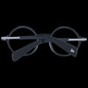 YOHJI YAMAMOTO MOD. YY1006 47019