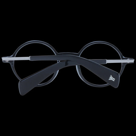 YOHJI YAMAMOTO MOD. YY1006 47019