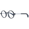 YOHJI YAMAMOTO MOD. YY1006 47019