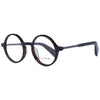 YOHJI YAMAMOTO MOD. YY1006 47127