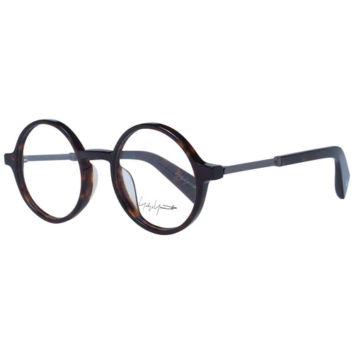 YOHJI YAMAMOTO MOD. YY1006 47127