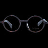 YOHJI YAMAMOTO MOD. YY1006 47127
