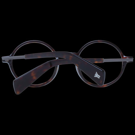 YOHJI YAMAMOTO MOD. YY1006 47127