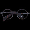 YOHJI YAMAMOTO MOD. YY1006 47127