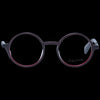 YOHJI YAMAMOTO MOD. YY1006 47219