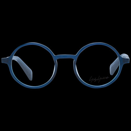 YOHJI YAMAMOTO MOD. YY1006 47620