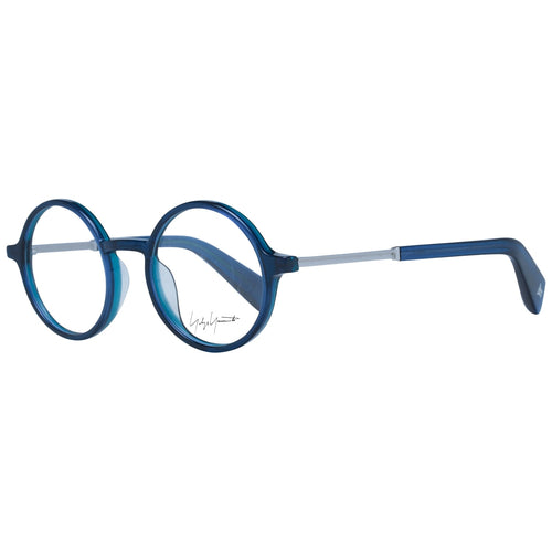 YOHJI YAMAMOTO MOD. YY1006 47620