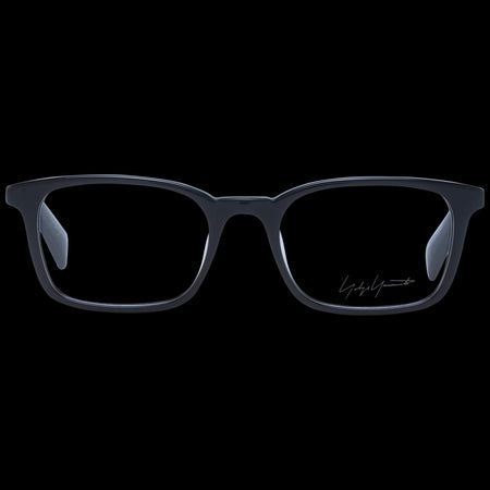 YOHJI YAMAMOTO MOD. YY1007 51019