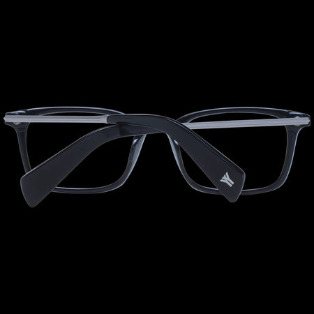 YOHJI YAMAMOTO MOD. YY1007 51019