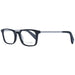 YOHJI YAMAMOTO MOD. YY1007 51019