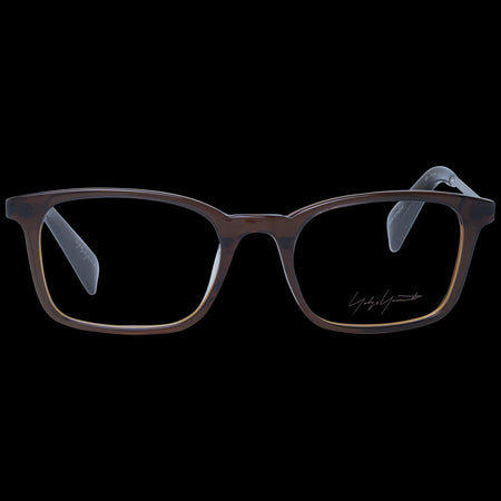 YOHJI YAMAMOTO MOD. YY1007 51118