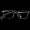 YOHJI YAMAMOTO MOD. YY1007 51118