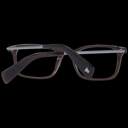 YOHJI YAMAMOTO MOD. YY1007 51118