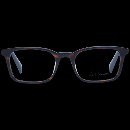 YOHJI YAMAMOTO MOD. YY1007 51127