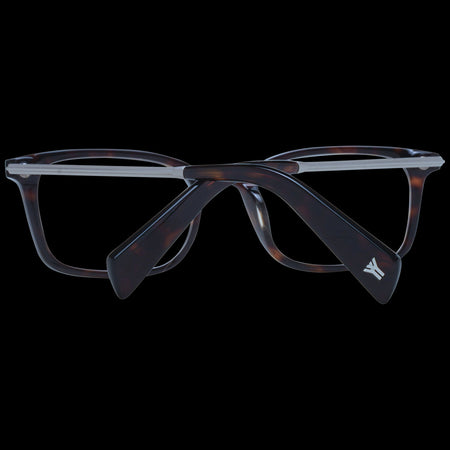 YOHJI YAMAMOTO MOD. YY1007 51127